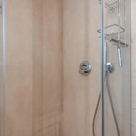 Feriehus Traum-landhaus-terpstich-5000-qm-refugium-urlaub-in-morsum-sylt-vom-feinsten Morsum (Sylt)