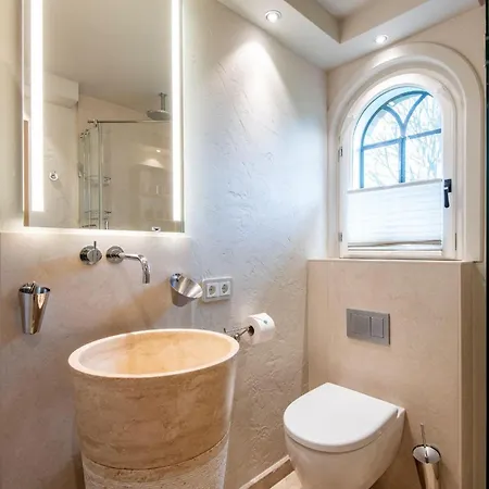 Traum-landhaus-terpstich-5000-qm-refugium-urlaub-in-morsum-sylt-vom-feinsten Morsum (Sylt)