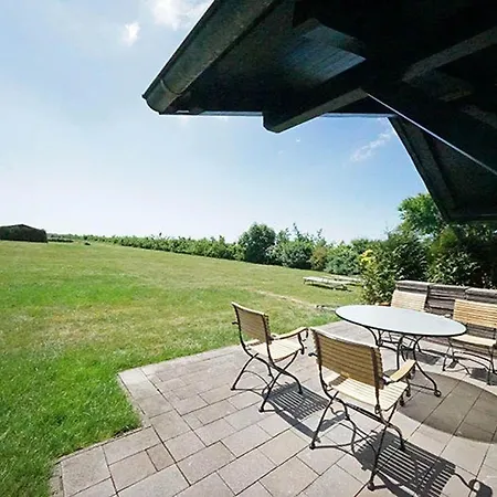 Traum-landhaus-terpstich-5000-qm-refugium-urlaub-in-morsum-sylt-vom-feinsten Feriehus