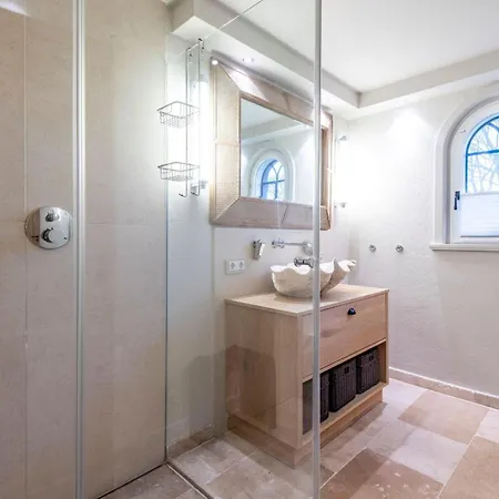 Traum-landhaus-terpstich-5000-qm-refugium-urlaub-in-morsum-sylt-vom-feinsten * Morsum (Sylt)