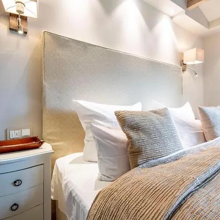 Feriehus Traum-landhaus-terpstich-5000-qm-refugium-urlaub-in-morsum-sylt-vom-feinsten *