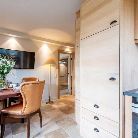 Traum-landhaus-terpstich-5000-qm-refugium-urlaub-in-morsum-sylt-vom-feinsten