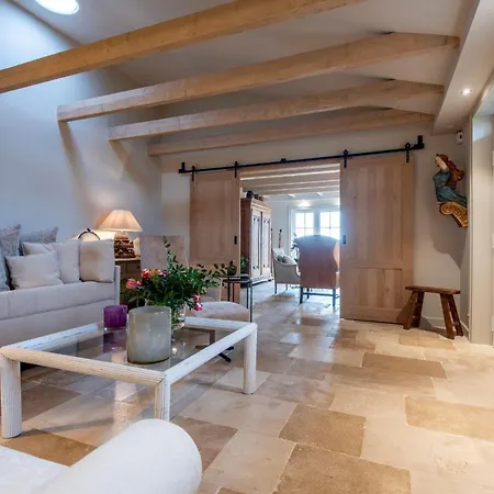 Traum-landhaus-terpstich-5000-qm-refugium-urlaub-in-morsum-sylt-vom-feinsten Feriehus *