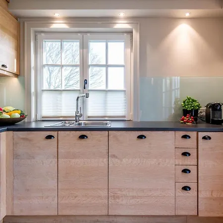 Traum-landhaus-terpstich-5000-qm-refugium-urlaub-in-morsum-sylt-vom-feinsten Feriehus Morsum (Sylt)