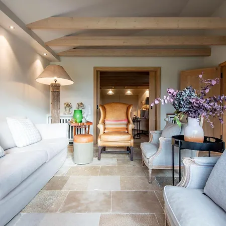 Traum-landhaus-terpstich-5000-qm-refugium-urlaub-in-morsum-sylt-vom-feinsten