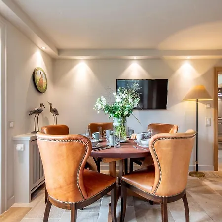 Traum-landhaus-terpstich-5000-qm-refugium-urlaub-in-morsum-sylt-vom-feinsten * Morsum (Sylt)