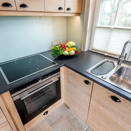 Traum-landhaus-terpstich-5000-qm-refugium-urlaub-in-morsum-sylt-vom-feinsten Feriehus *