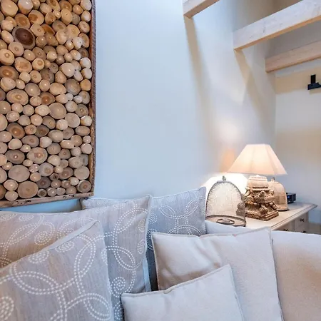 Traum-landhaus-terpstich-5000-qm-refugium-urlaub-in-morsum-sylt-vom-feinsten Morsum (Sylt)