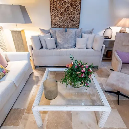 Feriehus Traum-landhaus-terpstich-5000-qm-refugium-urlaub-in-morsum-sylt-vom-feinsten Morsum (Sylt)