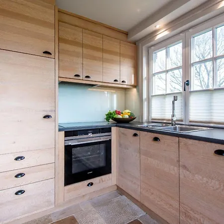 Traum-landhaus-terpstich-5000-qm-refugium-urlaub-in-morsum-sylt-vom-feinsten * Morsum (Sylt)