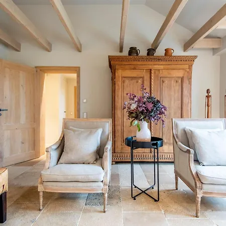 Traum-landhaus-terpstich-5000-qm-refugium-urlaub-in-morsum-sylt-vom-feinsten Feriehus