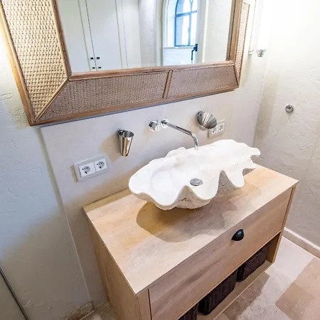 Traum-landhaus-terpstich-5000-qm-refugium-urlaub-in-morsum-sylt-vom-feinsten Morsum (Sylt)