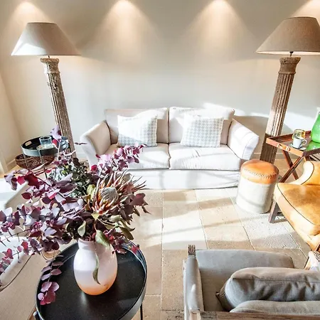 Feriehus Traum-landhaus-terpstich-5000-qm-refugium-urlaub-in-morsum-sylt-vom-feinsten *