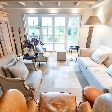 Traum-landhaus-terpstich-5000-qm-refugium-urlaub-in-morsum-sylt-vom-feinsten Feriehus