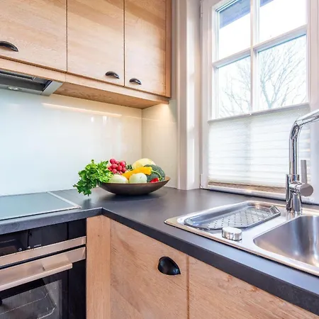 Feriehus Traum-landhaus-terpstich-5000-qm-refugium-urlaub-in-morsum-sylt-vom-feinsten